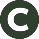 Cuisinart discounts