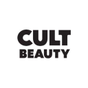Cult Beauty discounts