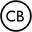 CurrentBody discounts