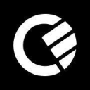 Curve discounts