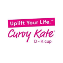 Curvy Kate discounts