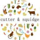 Cutter and Squidge discounts