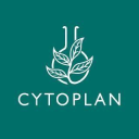 Cytoplan discounts