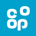 Co-op discounts