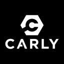Carly OBD discounts