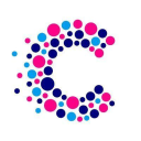 Cancer Research UK discounts