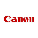 Canon discounts