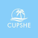 Cupshe discounts