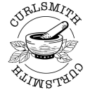 Curlsmith discounts