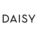 Daisy Jewellery discounts
