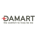 Damart discounts