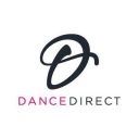 Dance Direct discounts