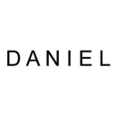 Daniel Footwear discounts