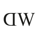 Daniel Wellington discounts