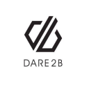 Dare 2b discounts