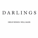 Darlings of Chelsea discounts