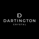 Dartington Crystal discounts