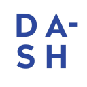 Dash Water discounts