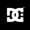 DC Shoes discounts