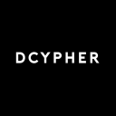 DCYPHER COSMETICS discounts
