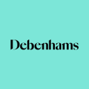 Debenhams discounts