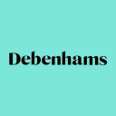 Debenhams Outlet discounts