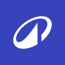 Decathlon discounts