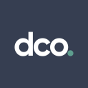 Decorating Centre Online discounts