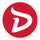 DeerRun discounts
