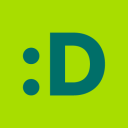 Degusta Box discounts