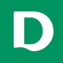Deichmann discounts