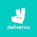 Deliveroo discounts