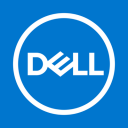 Dell discounts