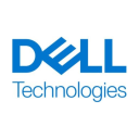 Dell Refurbished discounts