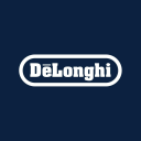 De'Longhi discounts