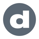 Dermalogica discounts