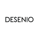 Desenio discounts