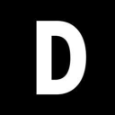 Designerwear discounts
