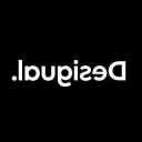 Desigual discounts