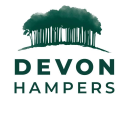 Devon Hampers discounts