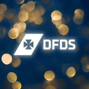 DFDS discounts