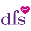 DFS discounts