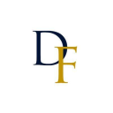 Diamonds Factory discounts