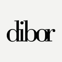 Dibor discounts