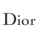 Dior discounts