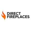 Direct Fireplaces discounts