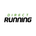 Direct-Running discounts