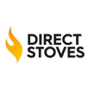 Direct Stoves discounts
