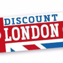 Discount London discounts