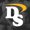 Discount Supplements discounts
